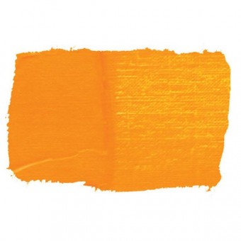 CADMIUM YELLOW DEEP