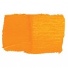 CADMIUM YELLOW DEEP