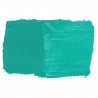 COBALT TURQUOISE LIGHT  HUE