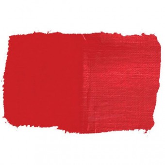 CADMIUM RED MEDIUM