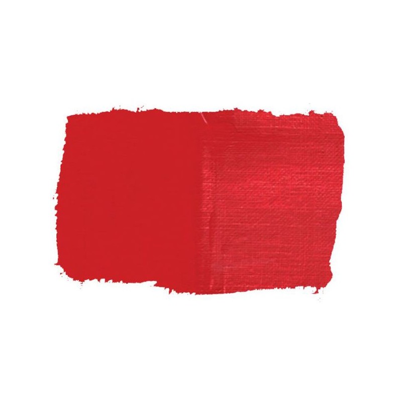 CADMIUM RED MEDIUM