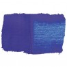 COBALT BLUE HUE