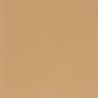 PASTEL CARD BLOC COLLE 1 COTE SIENNE NATURELLE 2