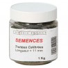 SEMENCES POT DE 1 KG