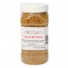 COLLE DE PEAU EN GRANULES