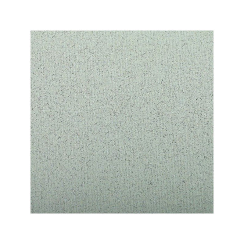 FEUILLE INGRES PASTEL 130 G 50 X 65 GRIS