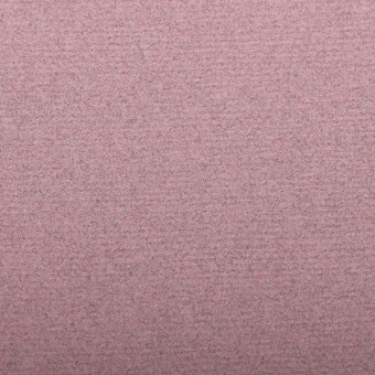 FEUILLE INGRES PASTEL 130 G 50 X 65 MAUVE