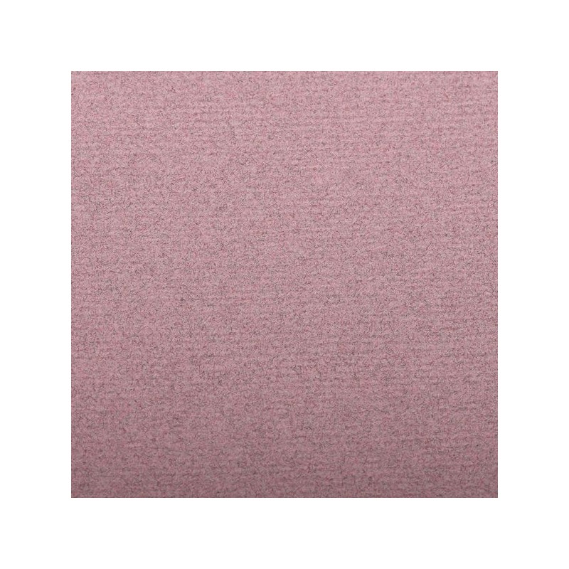 FEUILLE INGRES PASTEL 130 G 50 X 65 MAUVE