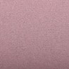 FEUILLE INGRES PASTEL 130 G 50 X 65 MAUVE