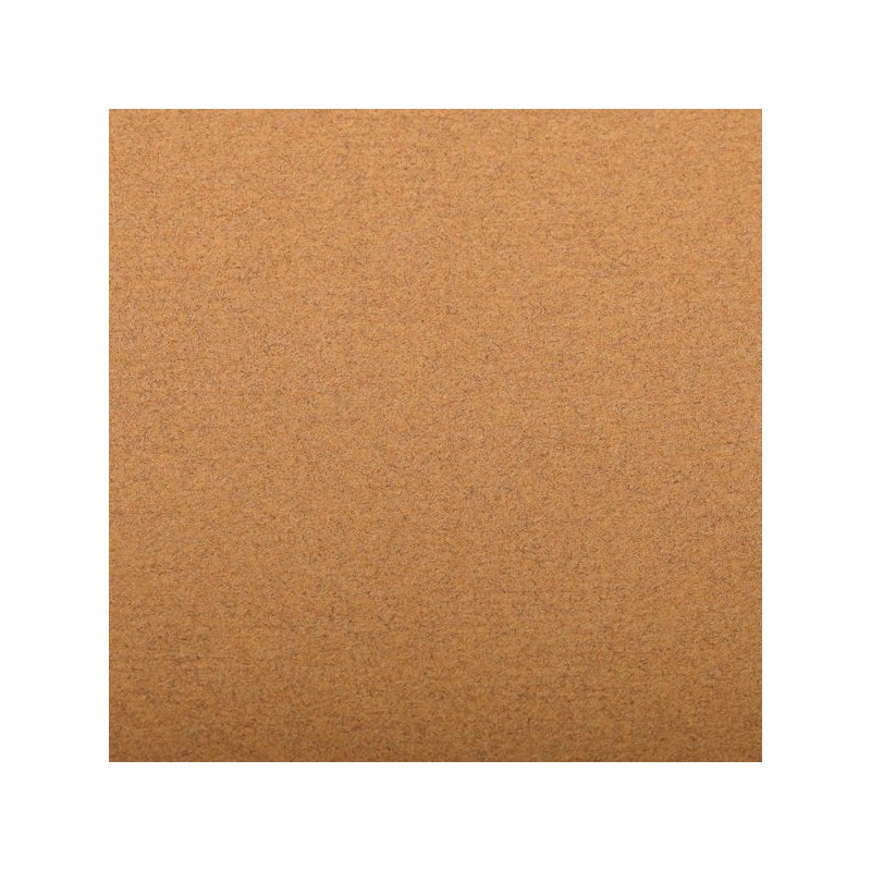 FEUILLE INGRES PASTEL 130 G 50 X 65 OCRE