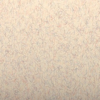 FEUILLE INGRES PASTEL 130 G 50 X 65 BEIGE MARBRE