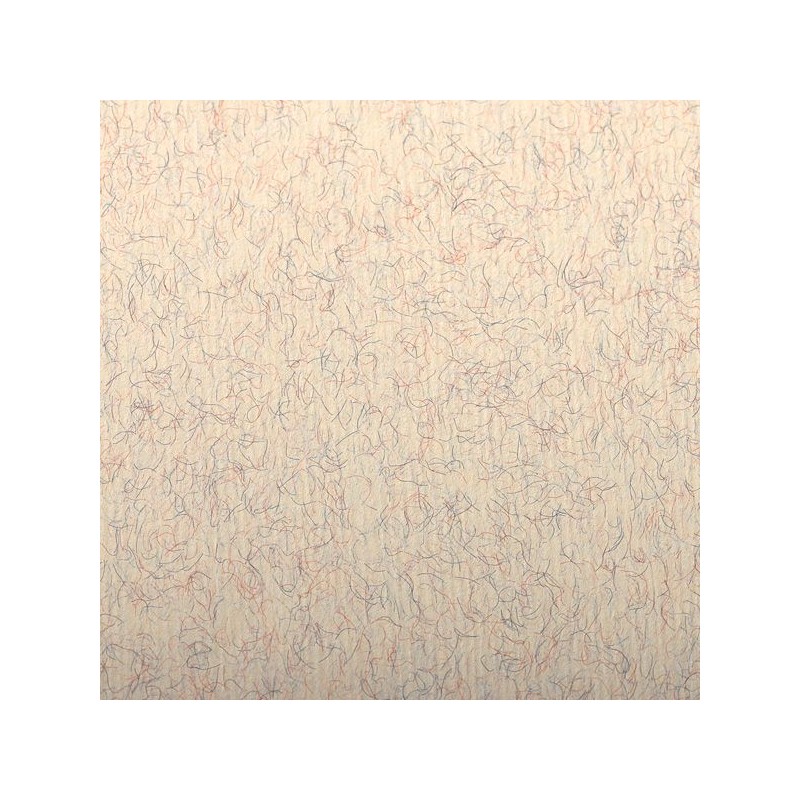 FEUILLE INGRES PASTEL 130 G 50 X 65 BEIGE MARBRE