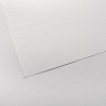 INGRES ECOLE FEUILLE 50 X 65 80G BLANC VERGE