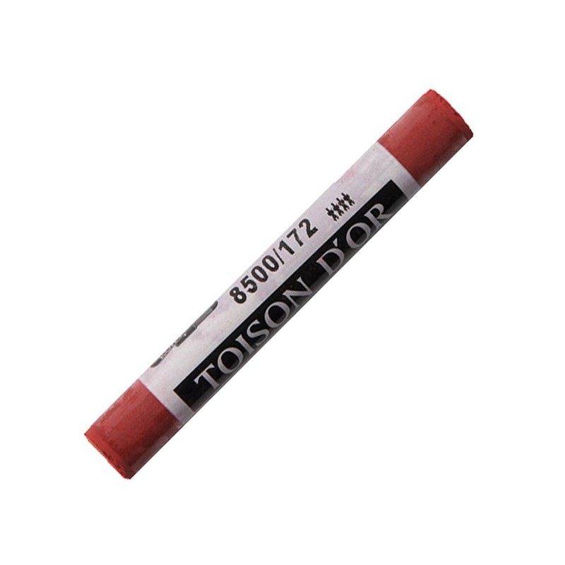 ROUGE PYRROLE FONCE