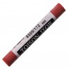 ROUGE PYRROLE FONCE