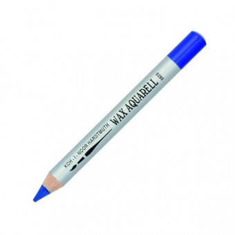 BLEU DE COBALT FONCE