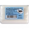 SAVON POUR ARTISTES 100 G