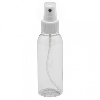 FLACON PULVERISATEUR 100 ML