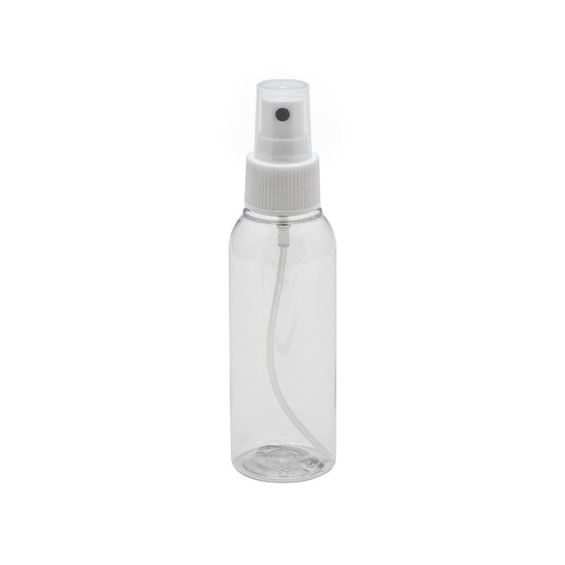 FLACON PULVERISATEUR 100 ML