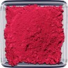 ROUGE CADMIUM CLAIR