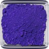 VIOLET DE COBALT