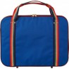 SAC NYLON DE TRANSPORT 64 X 88 X 2.7 CM