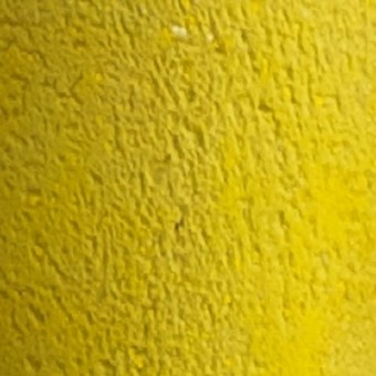 YELLOW 3