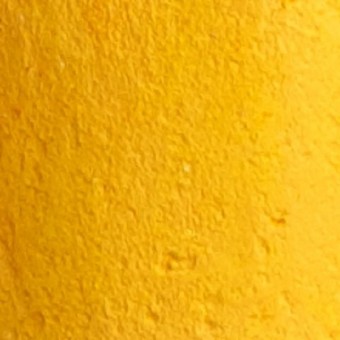 YELLOW 8