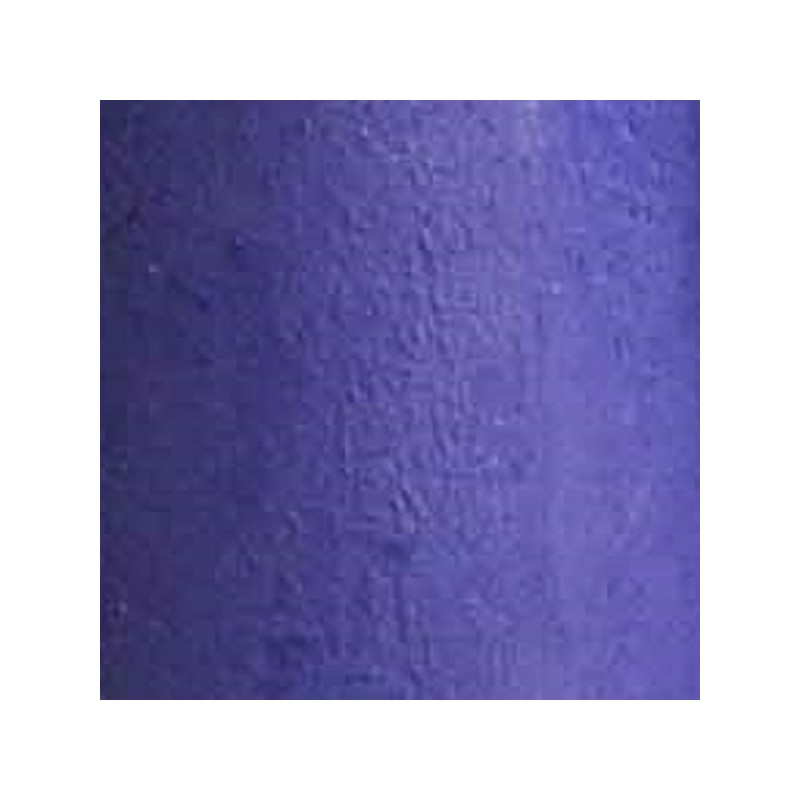 BLUE VIOLET 5