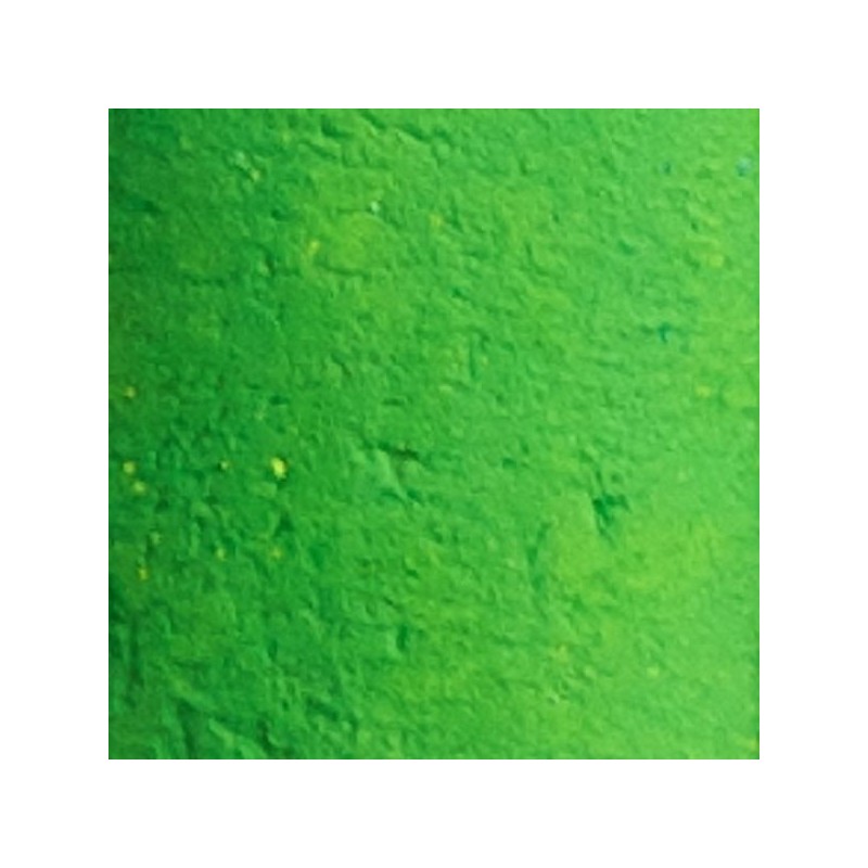 GREEN 26