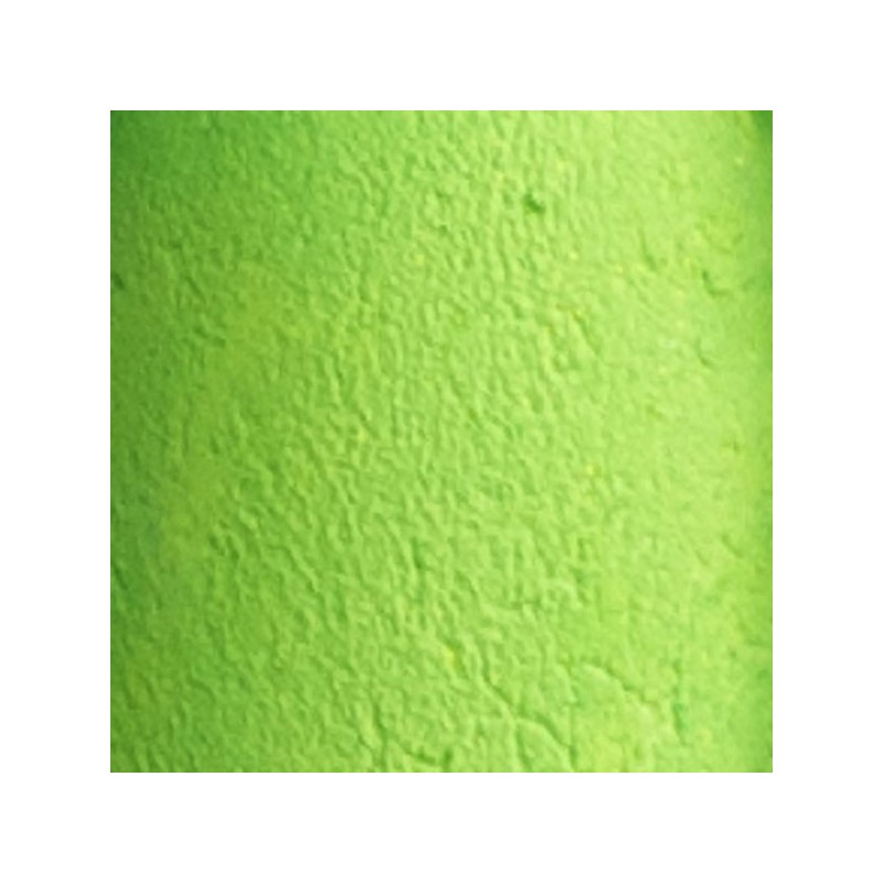 GREEN 28