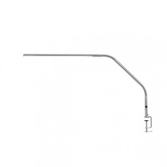 LAMPE DE TABLE SLIMLINE 3 A...