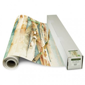 BAMBOO ROULEAU 265 G 1.25 X...