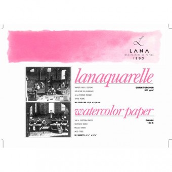 LANA FEUILLE 56 X 76 300G...