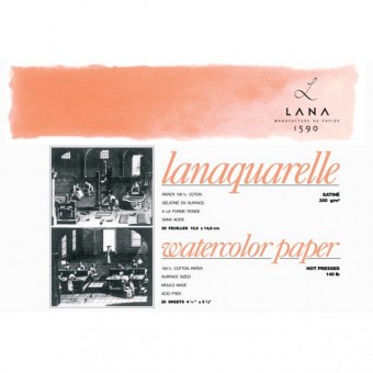 LANA FEUILLE 56 X 76 300G...