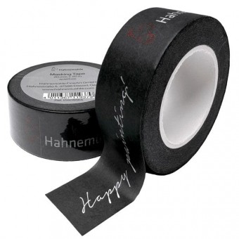 ROULEAU MASKING TAPE GRIS...