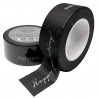 ROULEAU MASKING TAPE GRIS 20 MM X 20 ML