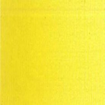 JAUNE CADMIUM CITRON