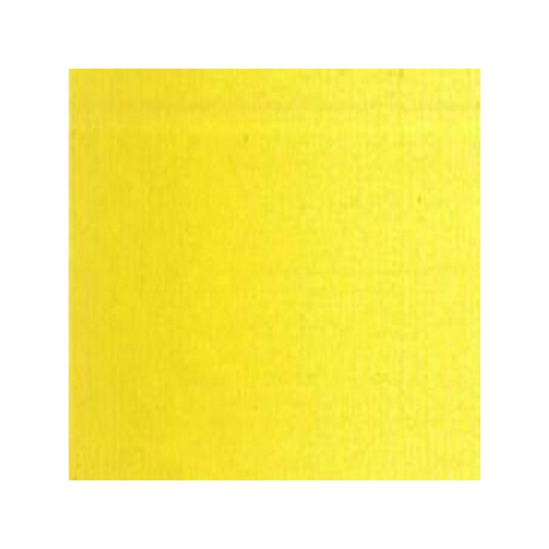 JAUNE CADMIUM CITRON