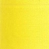 JAUNE CADMIUM CITRON