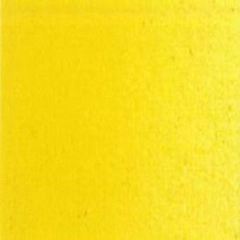 JAUNE CADMIUM CLAIR