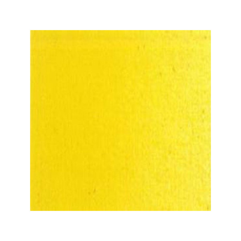 JAUNE CADMIUM CLAIR