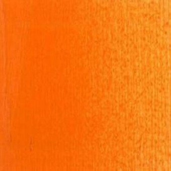 ORANGE CADMIUM