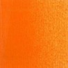 ORANGE CADMIUM