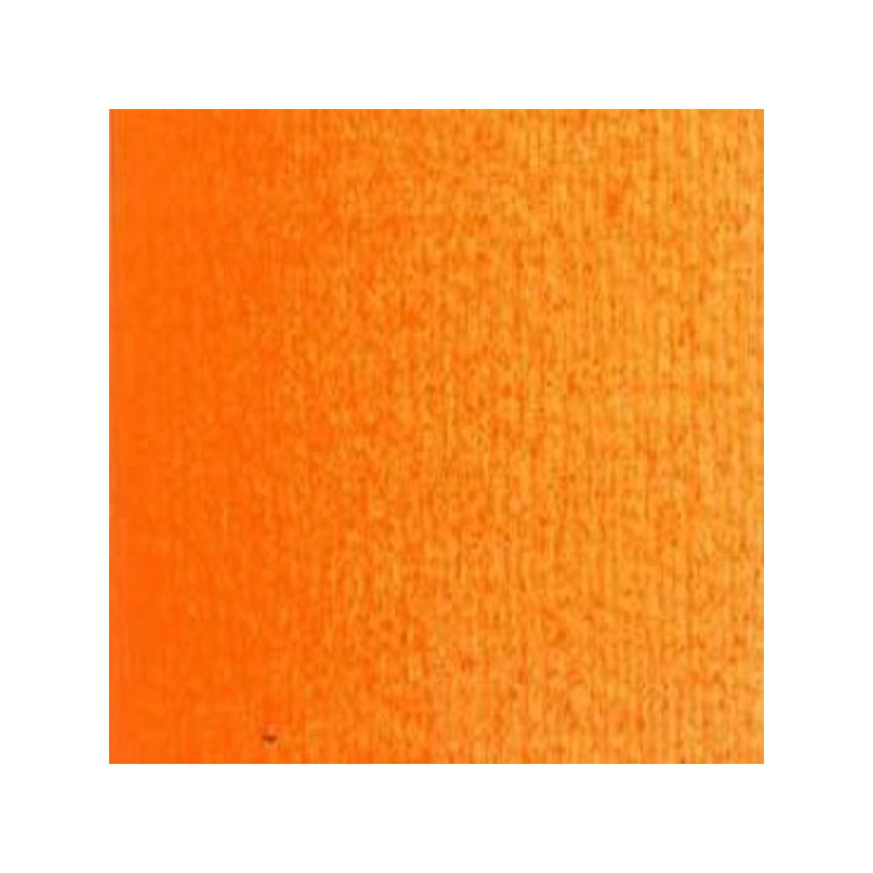 ORANGE PERMANENT