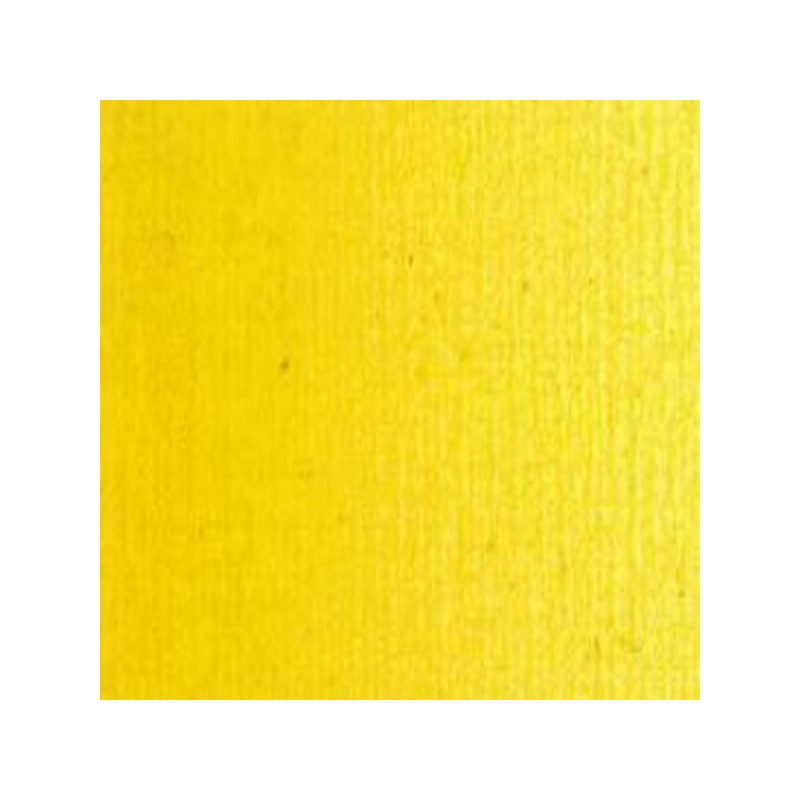 JAUNE CADMIUM MOYEN