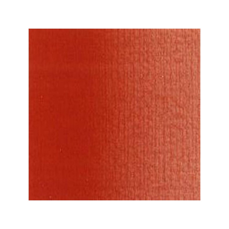 ROUGE CADMIUM MOYEN