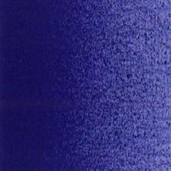 BLEU COBALT  FONCE