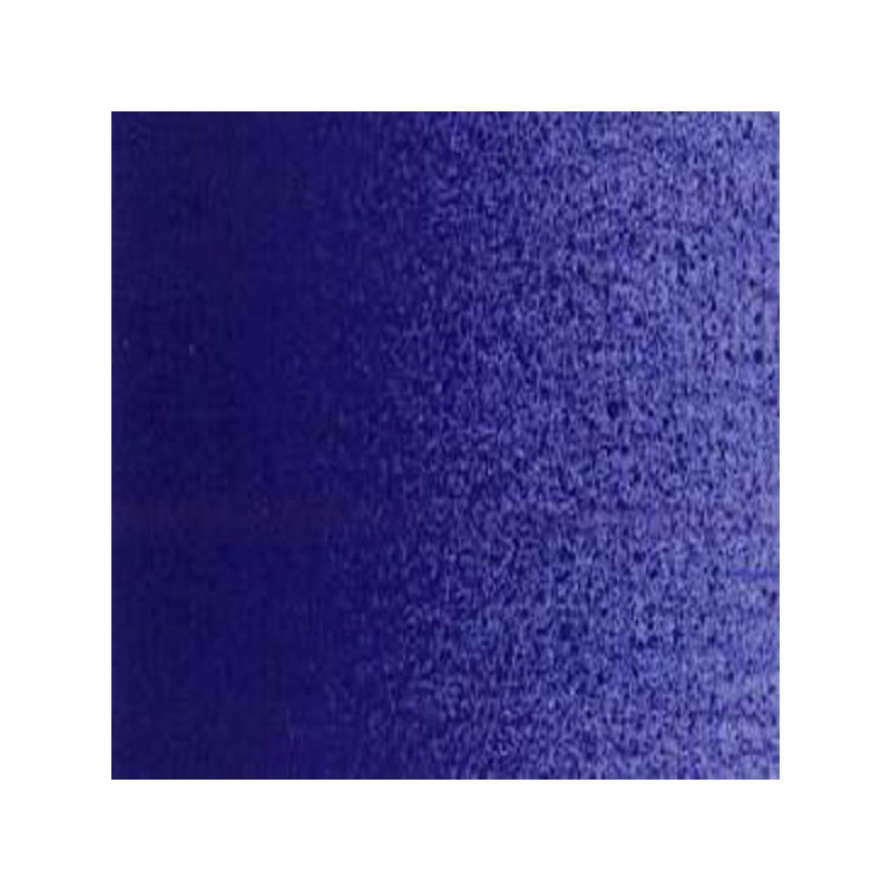 BLEU COBALT  FONCE