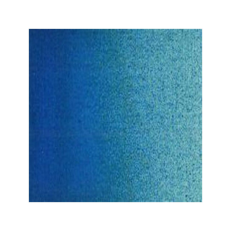 BLEU MANGANESE PHTALO